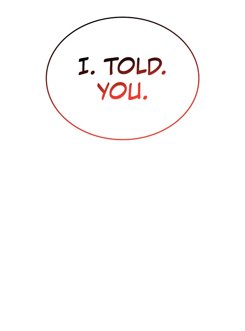 Revenge of the Iron-Blooded Sword Hound, Chapter 28 image 80